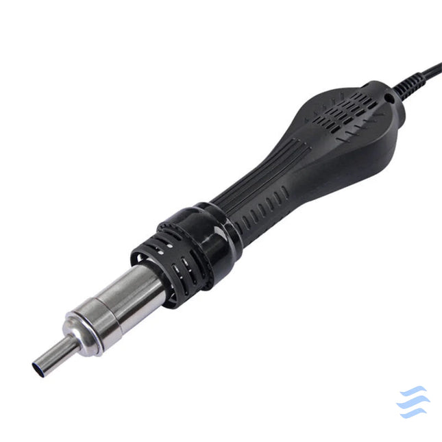 SUGON 2020D Hot Air Soldering Station Soldering machines