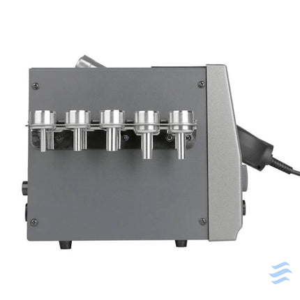 SUGON 2020D Hot Air Soldering Station Soldering machines