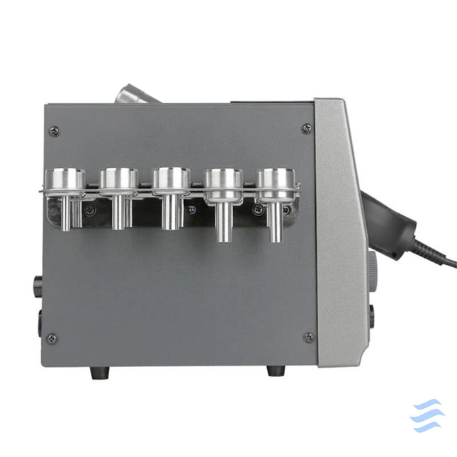 SUGON 2020D Hot Air Soldering Station Soldering machines