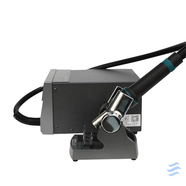 SUGON 8620DX Pro Hot Air Soldering Station Soldering machines