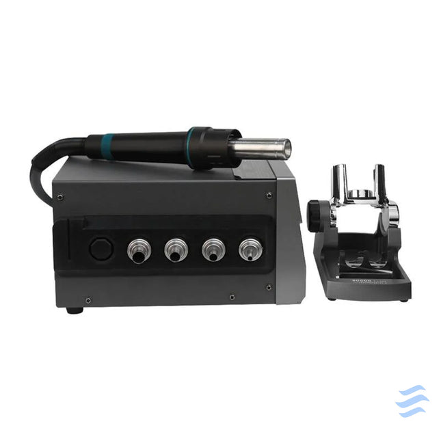 SUGON 8620DX Pro Hot Air Soldering Station Soldering machines