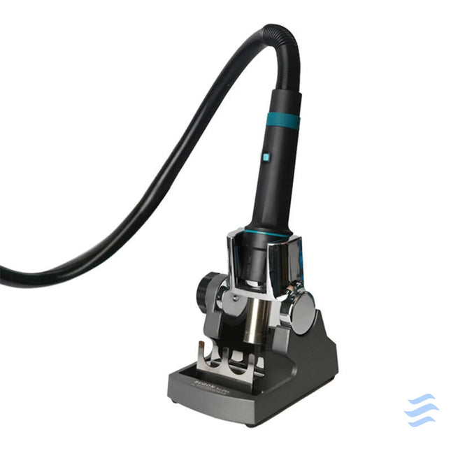 SUGON 8630pro Hot Air Soldering Station Soldering machines