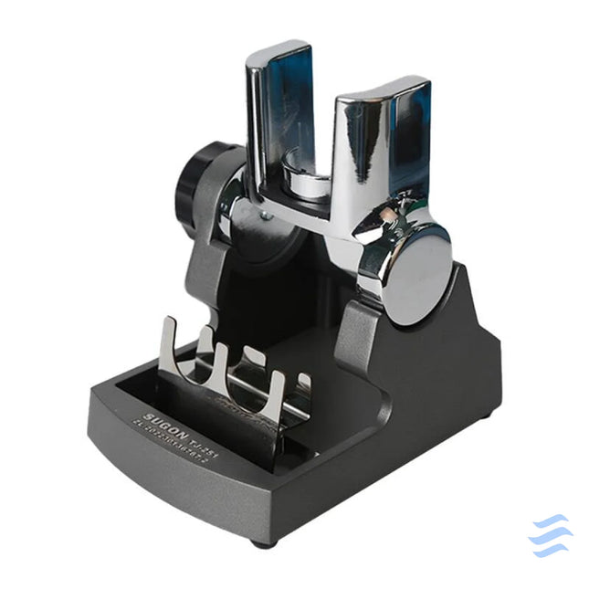 SUGON 8630pro Hot Air Soldering Station Soldering machines