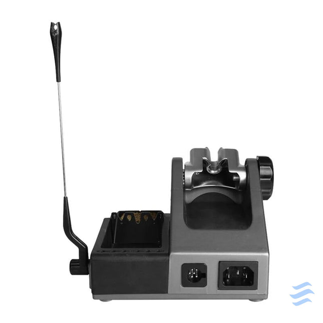 SUGON T21 soldering station + C210 / C245 soldering tips Soldering machines