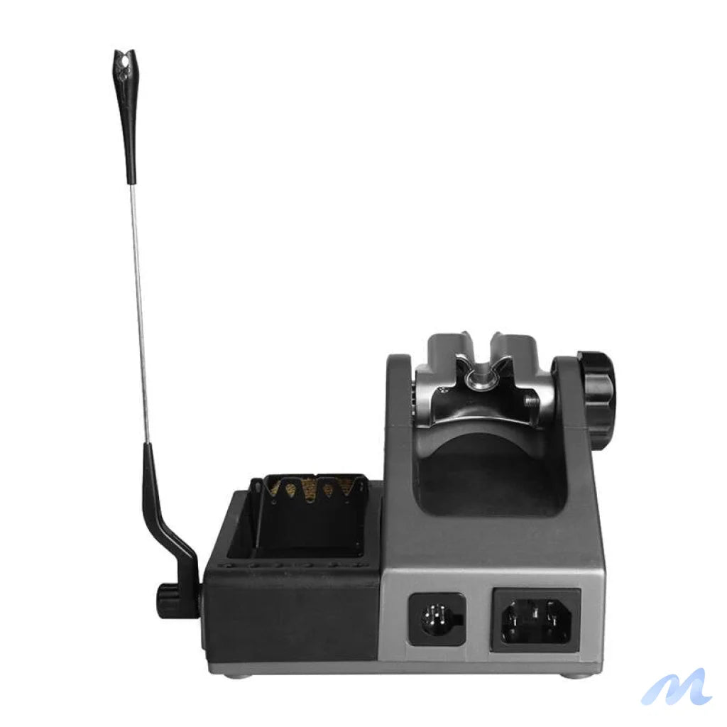 SUGON T21 soldering station + C210 / C245 soldering tips