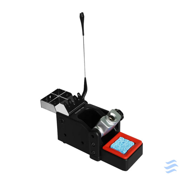 SUGON T60 soldering station + TJ8 extension Soldering machines