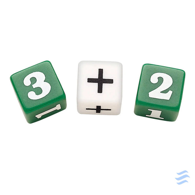 Sum Swamp Addition & Subtraction Game Learning Resources LER 5052 Educational and interactive