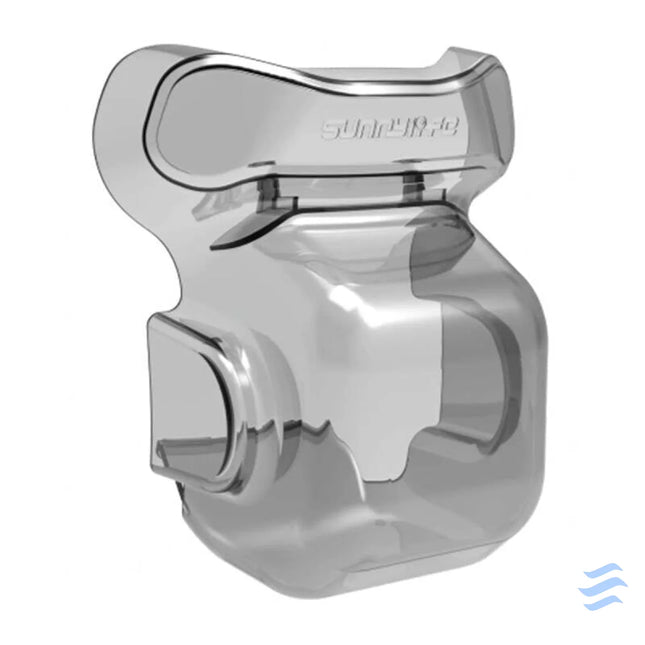 Sunnylife A3S G913 gimbal cover for AIR 3S DJI