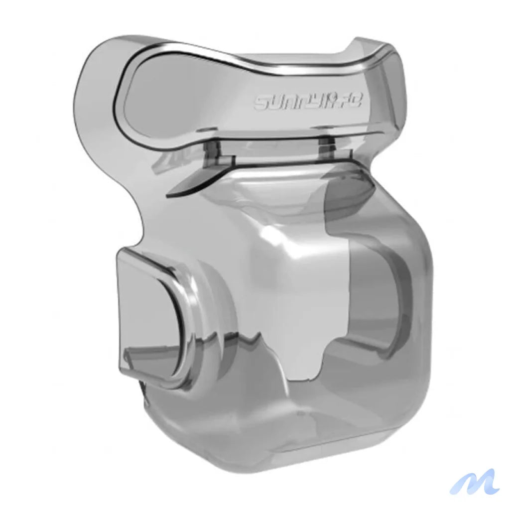 Sunnylife A3S-G913 gimbal cover for AIR 3S
