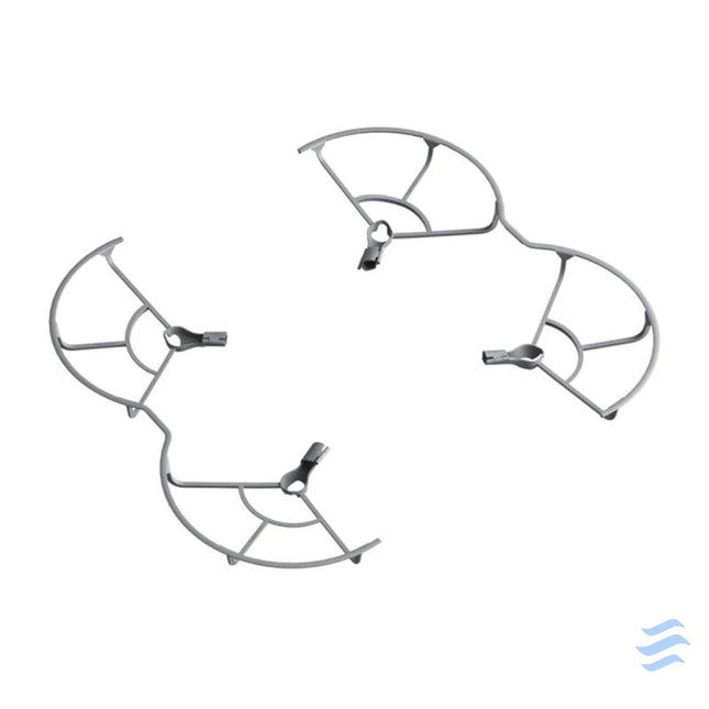 Sunnylife A3S KC910 propeller cover for AIR 3S/AIR 3 DJI