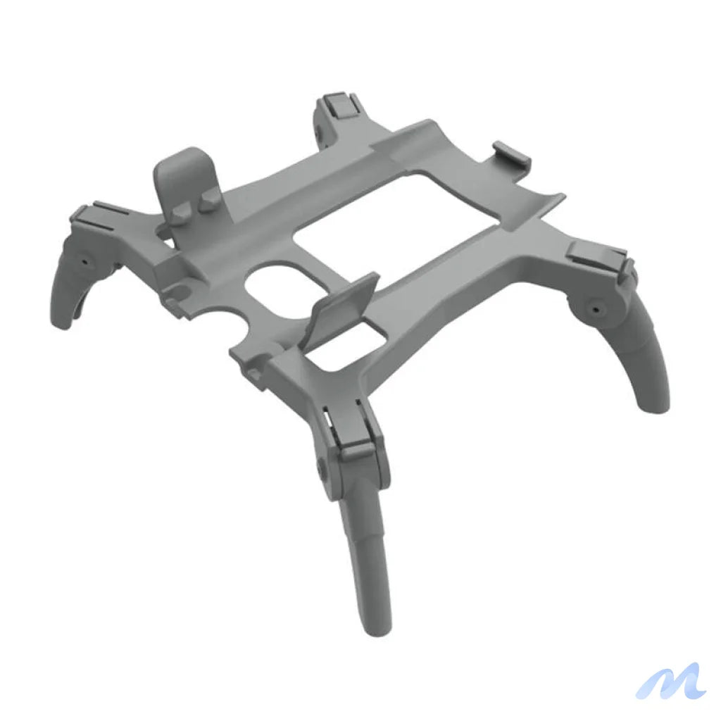 Sunnylife A3S-LG909-GY landing gear for AIR 3S/AIR 3 gray