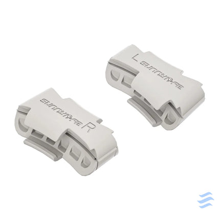 Sunnylife anti shock buckle for DJI Flip DJI