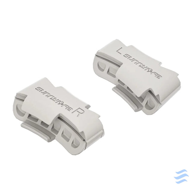 Sunnylife anti shock buckle for DJI Flip DJI