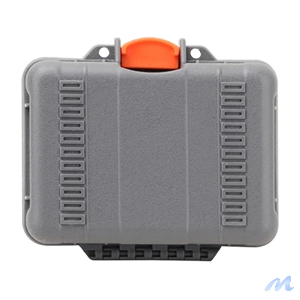 Sunnylife AQX-18 transport case for OSMO ACTION 5 Pro/4/3