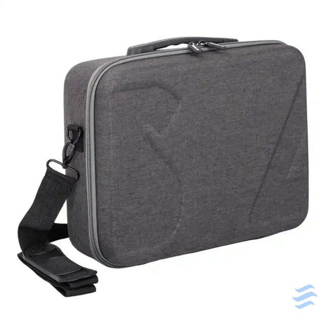 Sunnylife bag for DJI Avata 2 and accessories Bags and suitcases