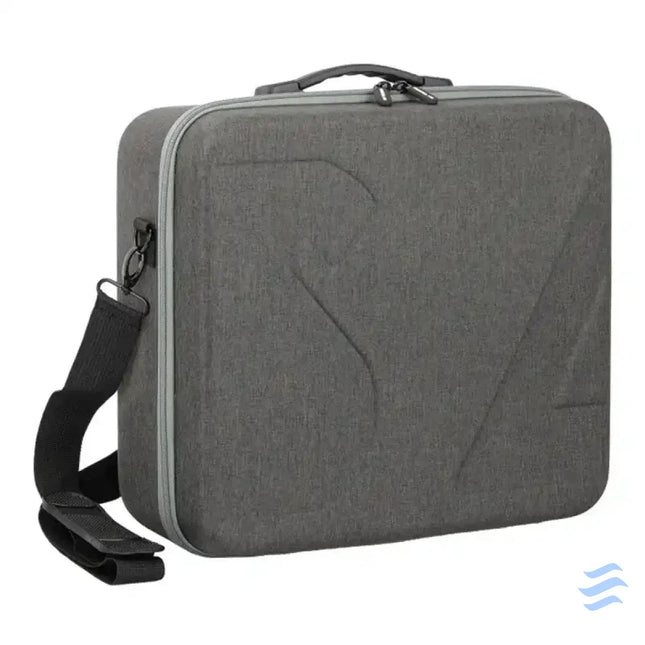 Sunnylife bag for DJI Avata 2 and many accessories Bags and suitcases