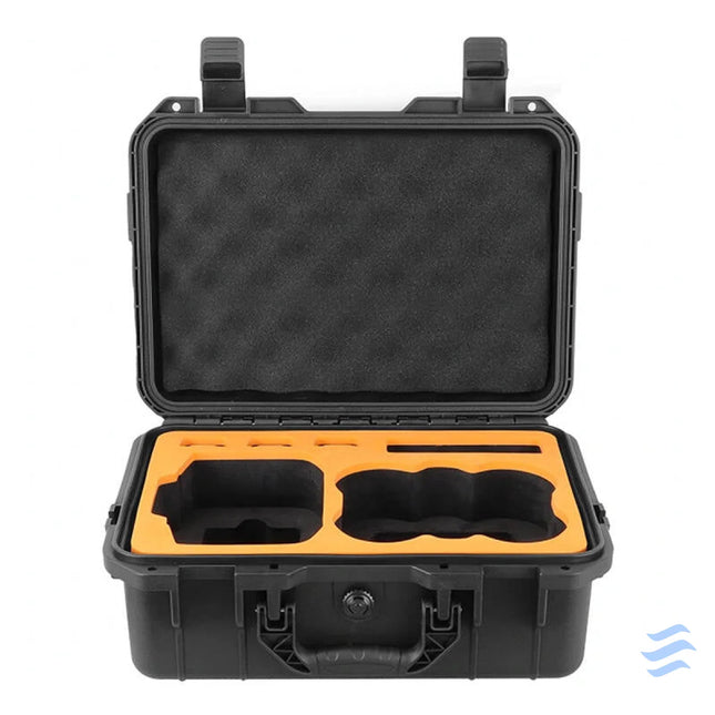 SUNNYLIFE bag for DJI Neo (black) Bags and suitcases