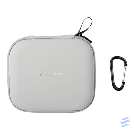 SUNNYLIFE bag for DJI Neo (grey) Bags and suitcases