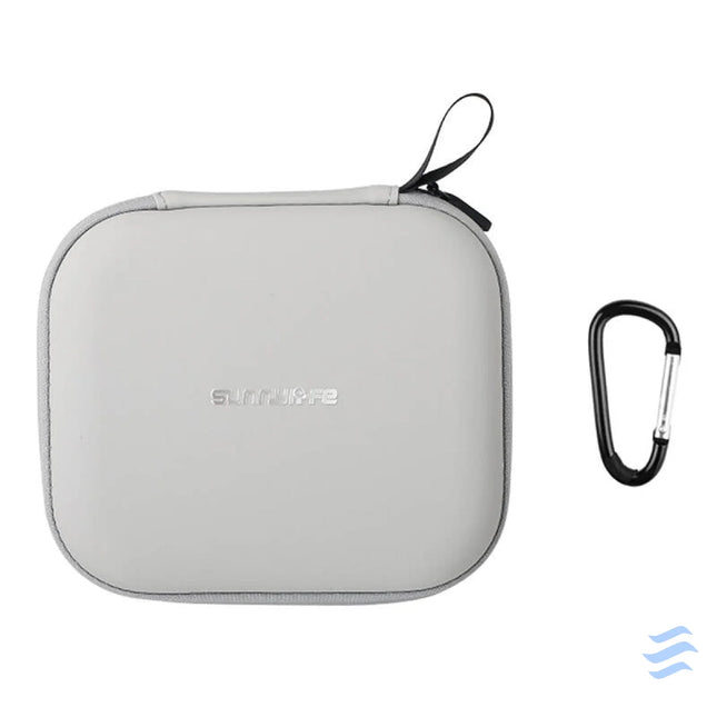 SUNNYLIFE bag for DJI Neo (grey) Bags and suitcases