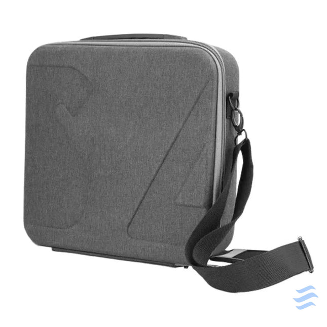 Sunnylife Carrying Case for DJI RS 3 Cases and covers