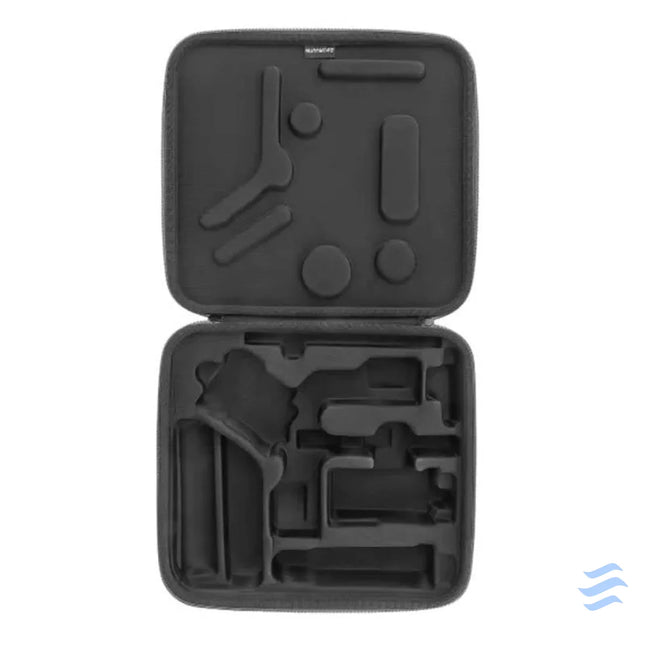 Sunnylife Carrying Case for DJI RS 3 Cases and covers