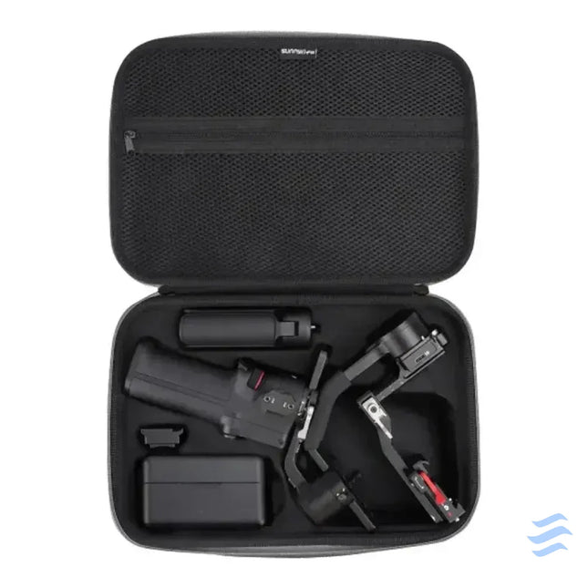 Sunnylife Carrying Case for DJI RS 3 Mini For gimbals