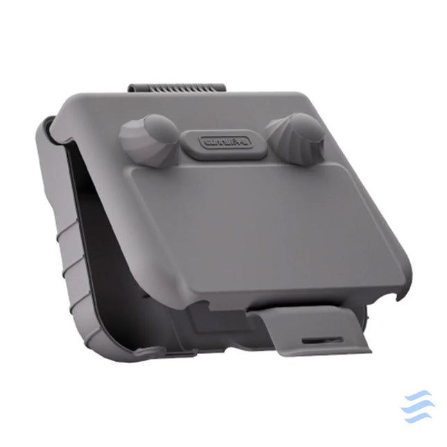 Sunnylife case and lens hood for RC 2/1 DJI