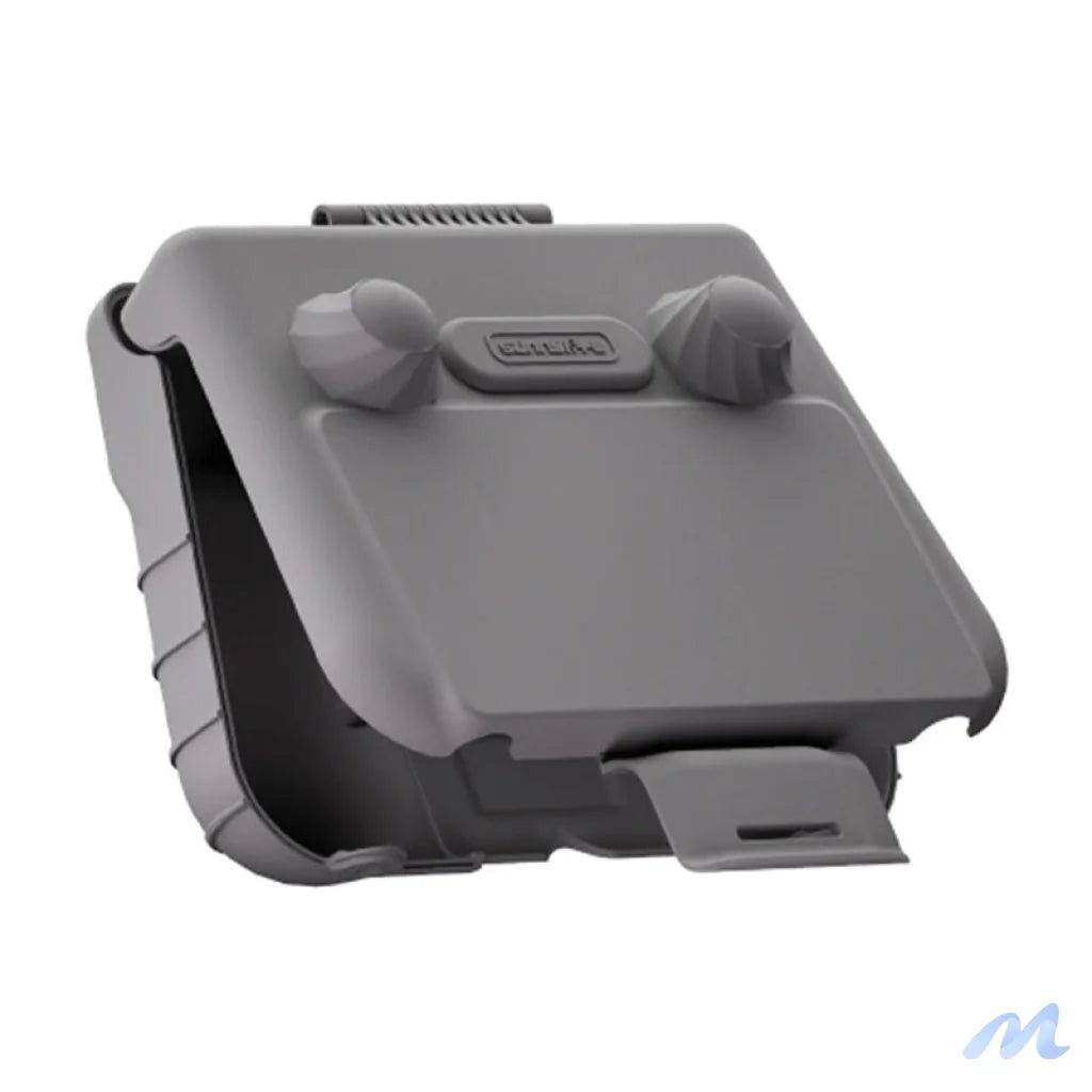 Sunnylife case and lens hood for RC 2/1