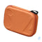 Sunnylife case for DJI Osmo Mobile 7 (orange) Cases and covers