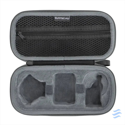 Sunnylife case for Insta360 G0 3 / GO 3S camera Cases and covers