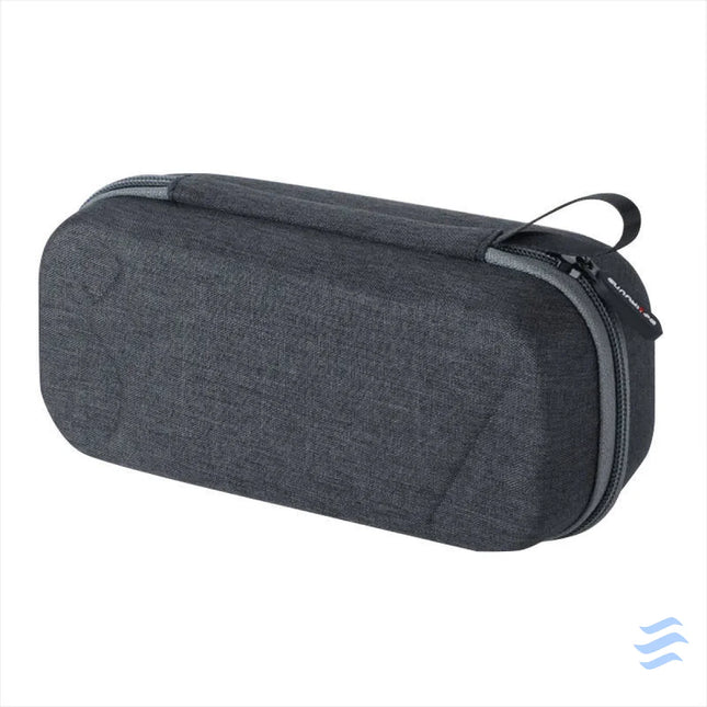 Sunnylife case for Insta360 G0 3 / GO 3S camera Cases and covers