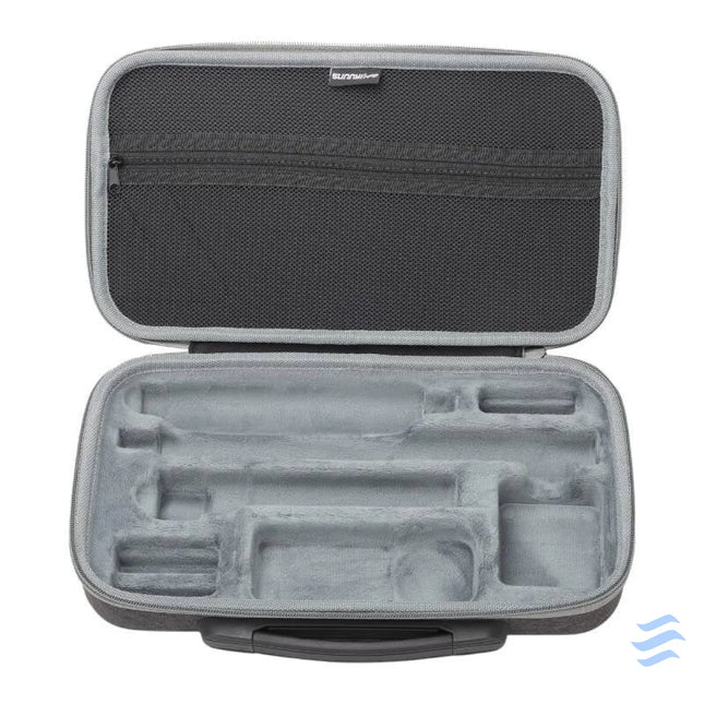 Sunnylife case for Insta360 X4 and accessories For sports cameras