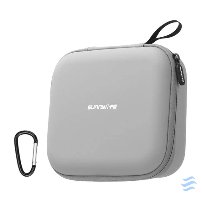 Sunnylife case FP B957 G for DJI Flip (szare) Bags and suitcases