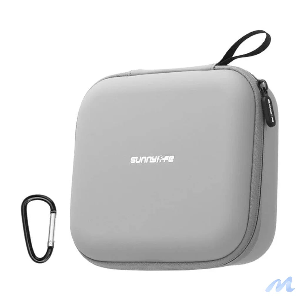 Sunnylife case FP-B957-G for DJI Flip (szare)