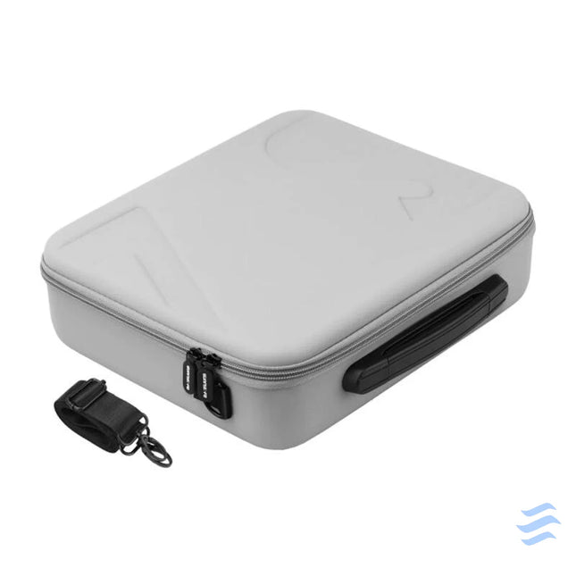 Sunnylife case FP B958 G for DJI Flip (szare) Bags and suitcases