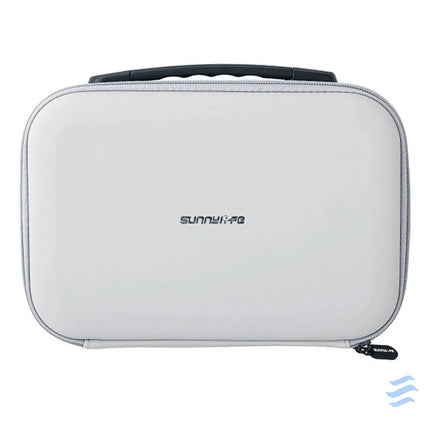 SUNNYLIFE Combo Bag for DJI Neo (grey) Bags and suitcases