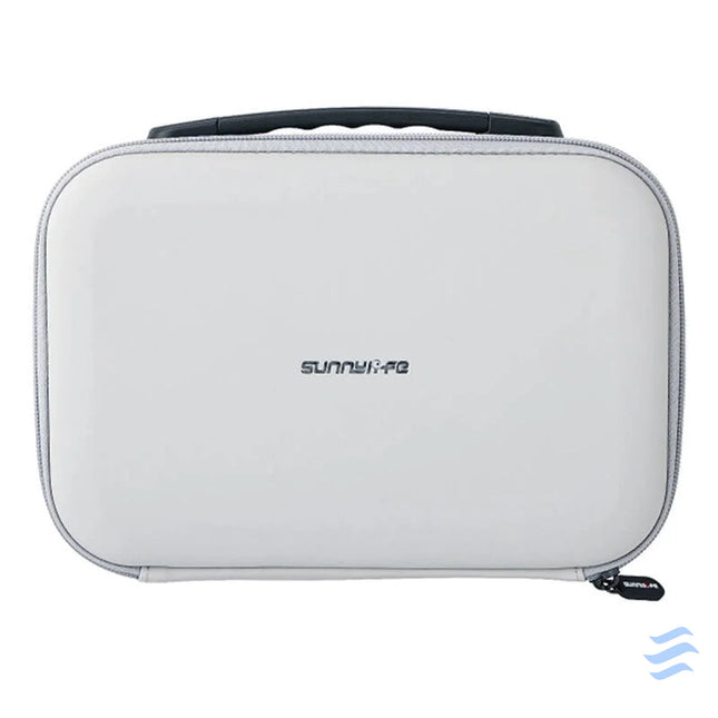 SUNNYLIFE Combo Bag for DJI Neo (grey) Bags and suitcases