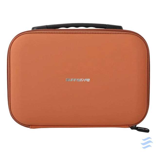 SUNNYLIFE Combo Bag for DJI Neo (orange) Bags and suitcases