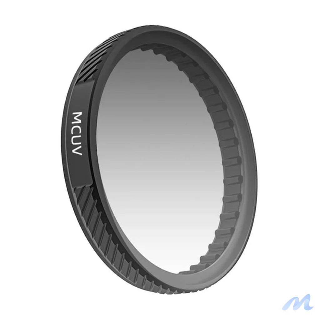 Sunnylife Filter Set 073523