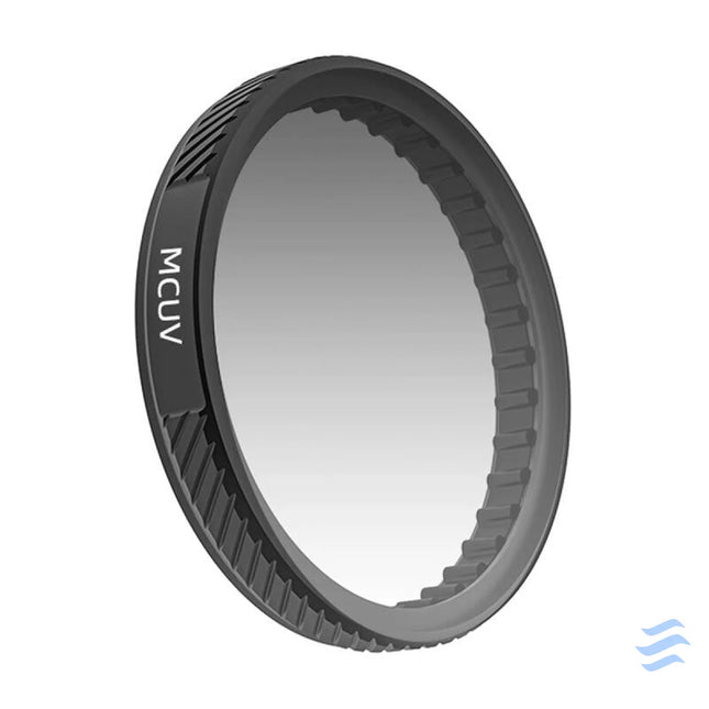 Sunnylife Filter Set 073523 For sports cameras