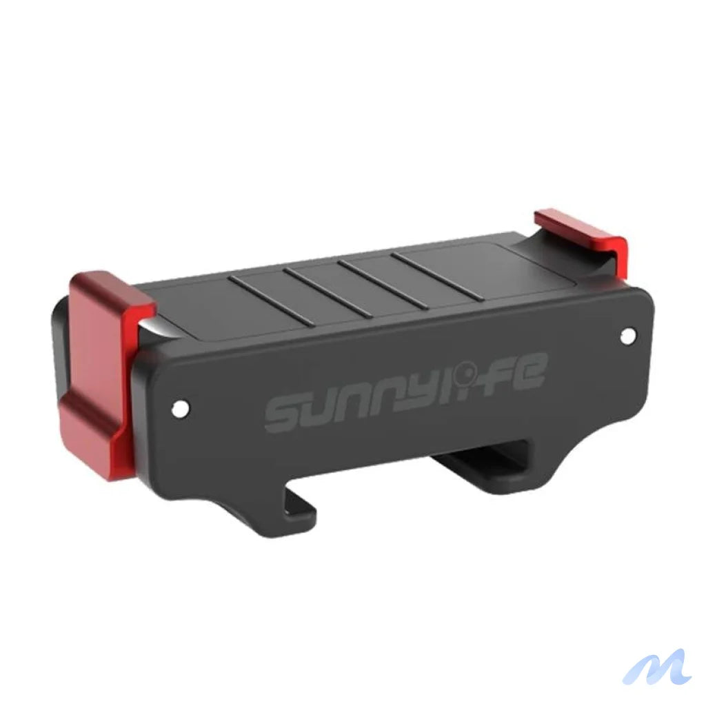 Sunnylife foldable magnetic mounting adapter AD938