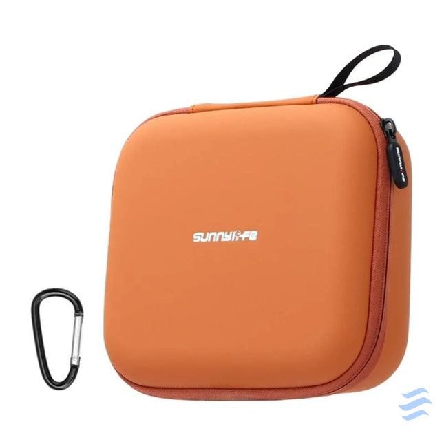 Sunnylife FP B957 C case for DJI Flip (orange) Bags and suitcases