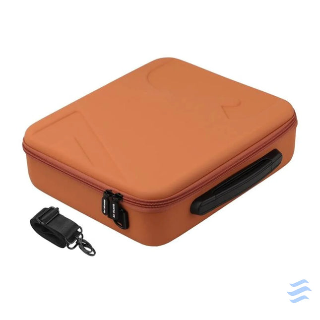 Sunnylife FP B958 C case for DJI Flip (orange) Bags and suitcases