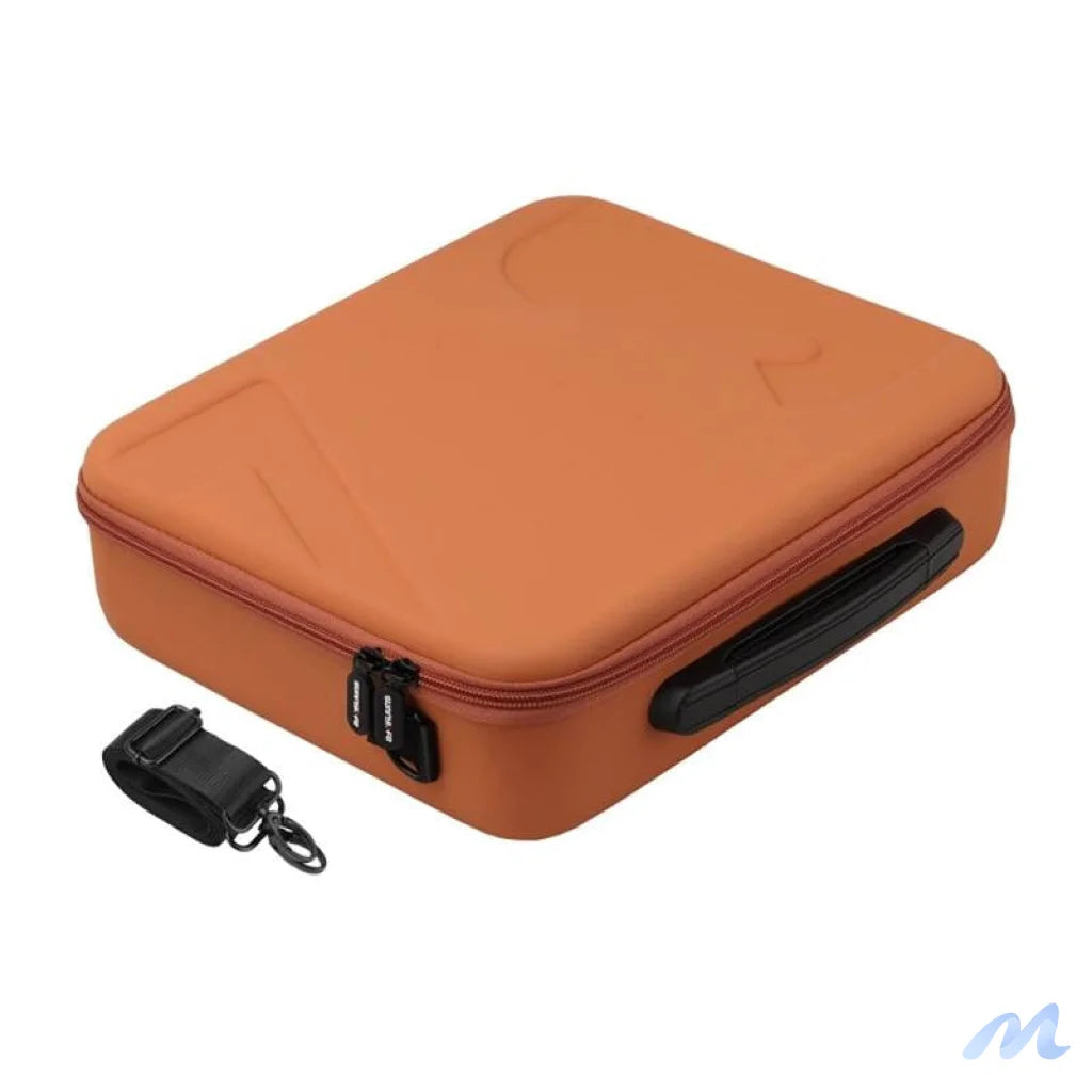 Sunnylife FP-B958-C case for DJI Flip (orange)