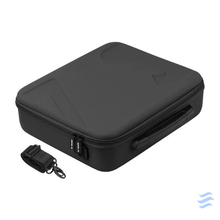Sunnylife FP B958 D case for DJI Flip (black) Bags and suitcases