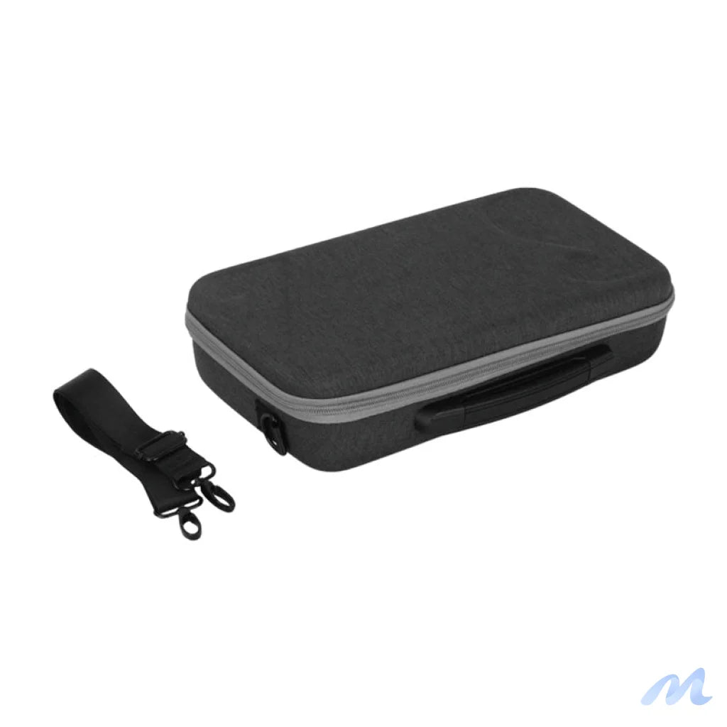 Sunnylife FP-B978 transport case for DJI Flip