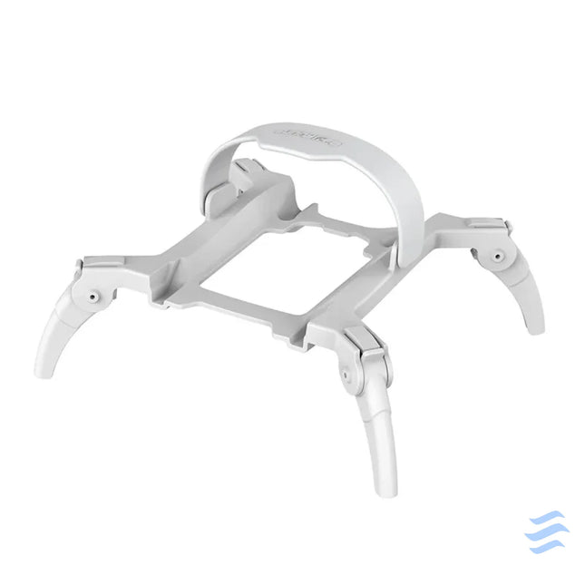 Sunnylife Landing gear for DJI Mini 3 Pro (MM3 LG399) DJI