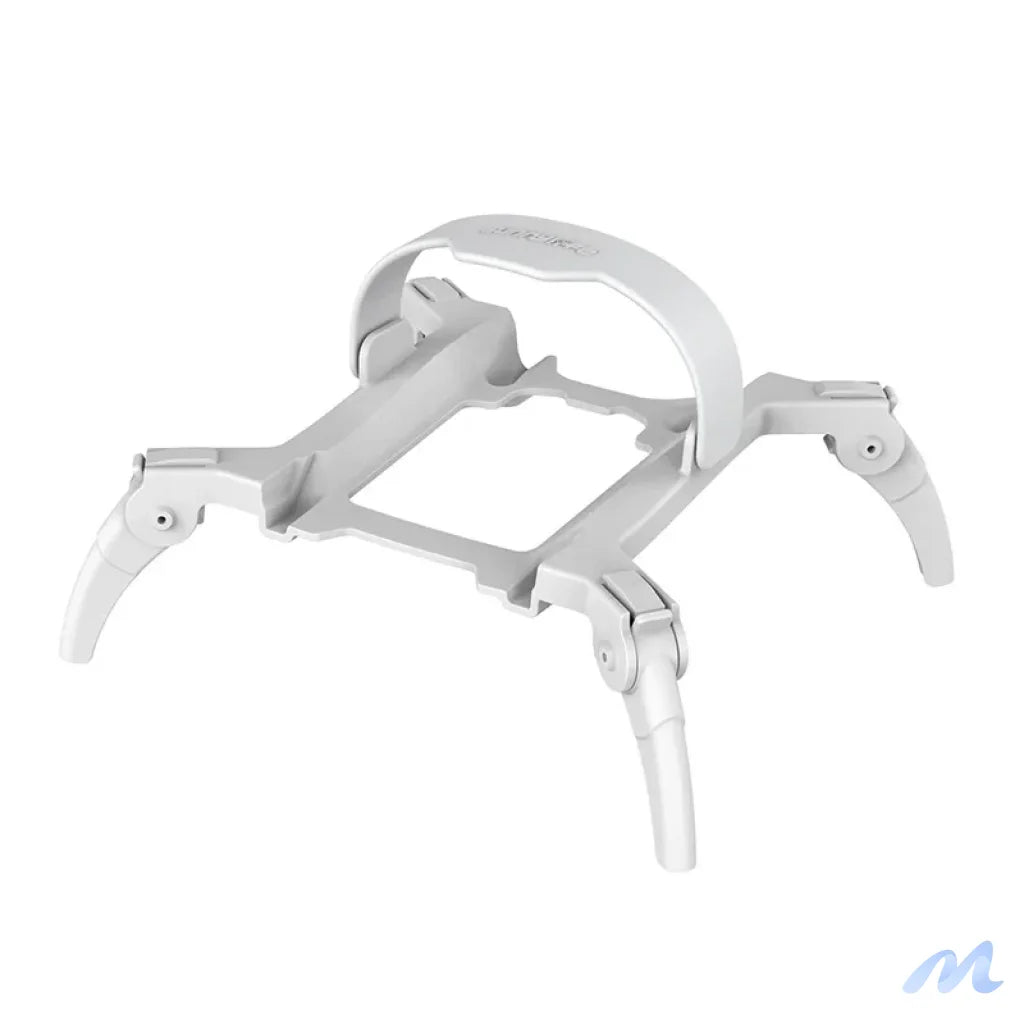 Sunnylife Landing gear for DJI Mini 3 Pro (MM3-LG399)