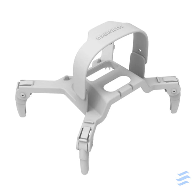 Sunnylife landing gear upgrade for DJI Flip (gray) DJI