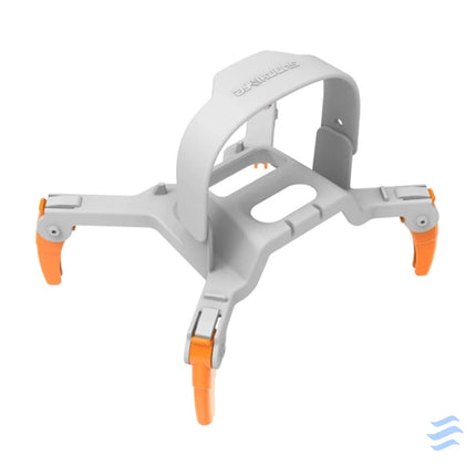 Sunnylife landing gear upgrade for DJI Flip (orange) DJI